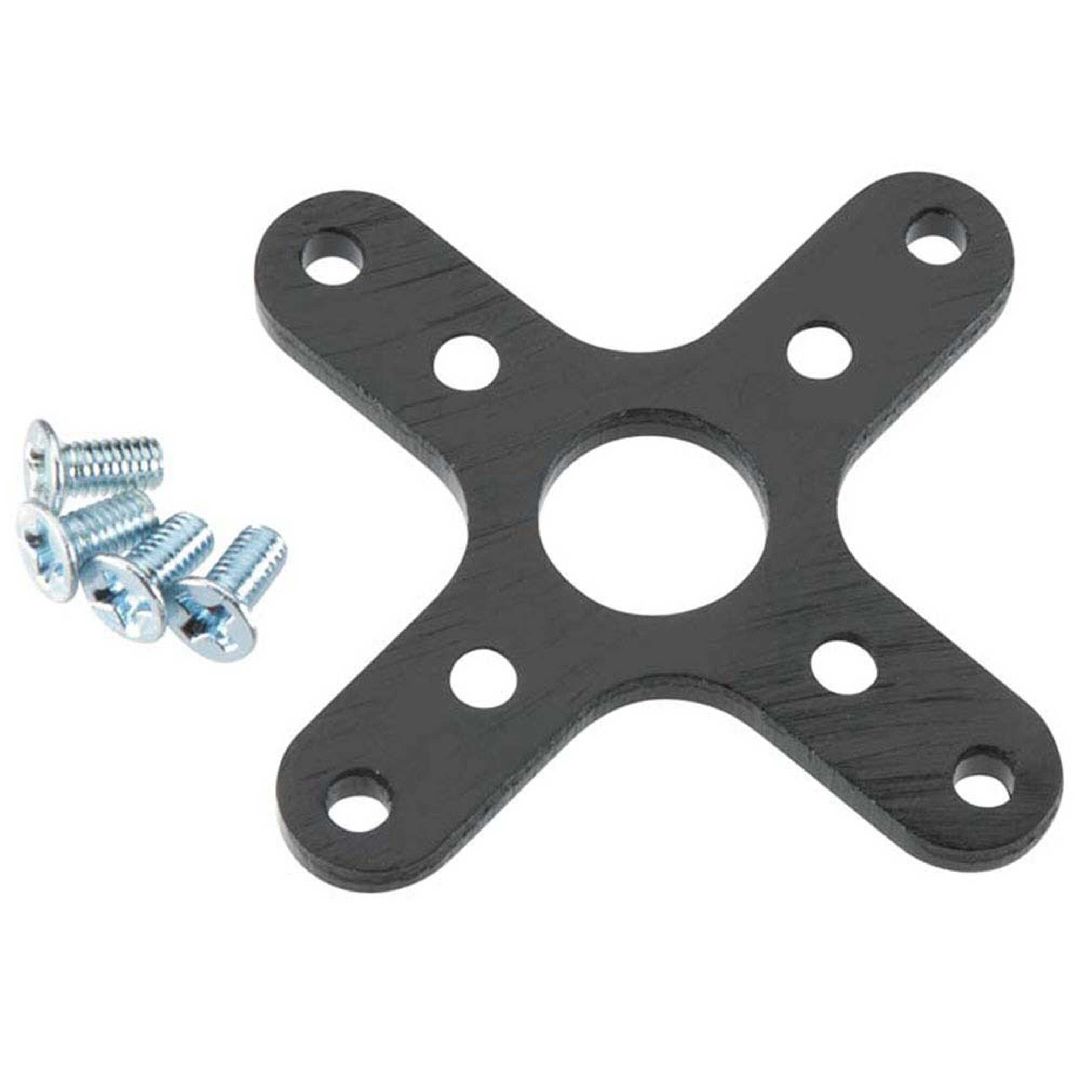 OS Engines 74004001 Motor Mount OMA-38 Series