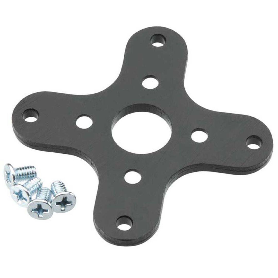 OS Engines 74004003 Motor Mount OMA-50 Series