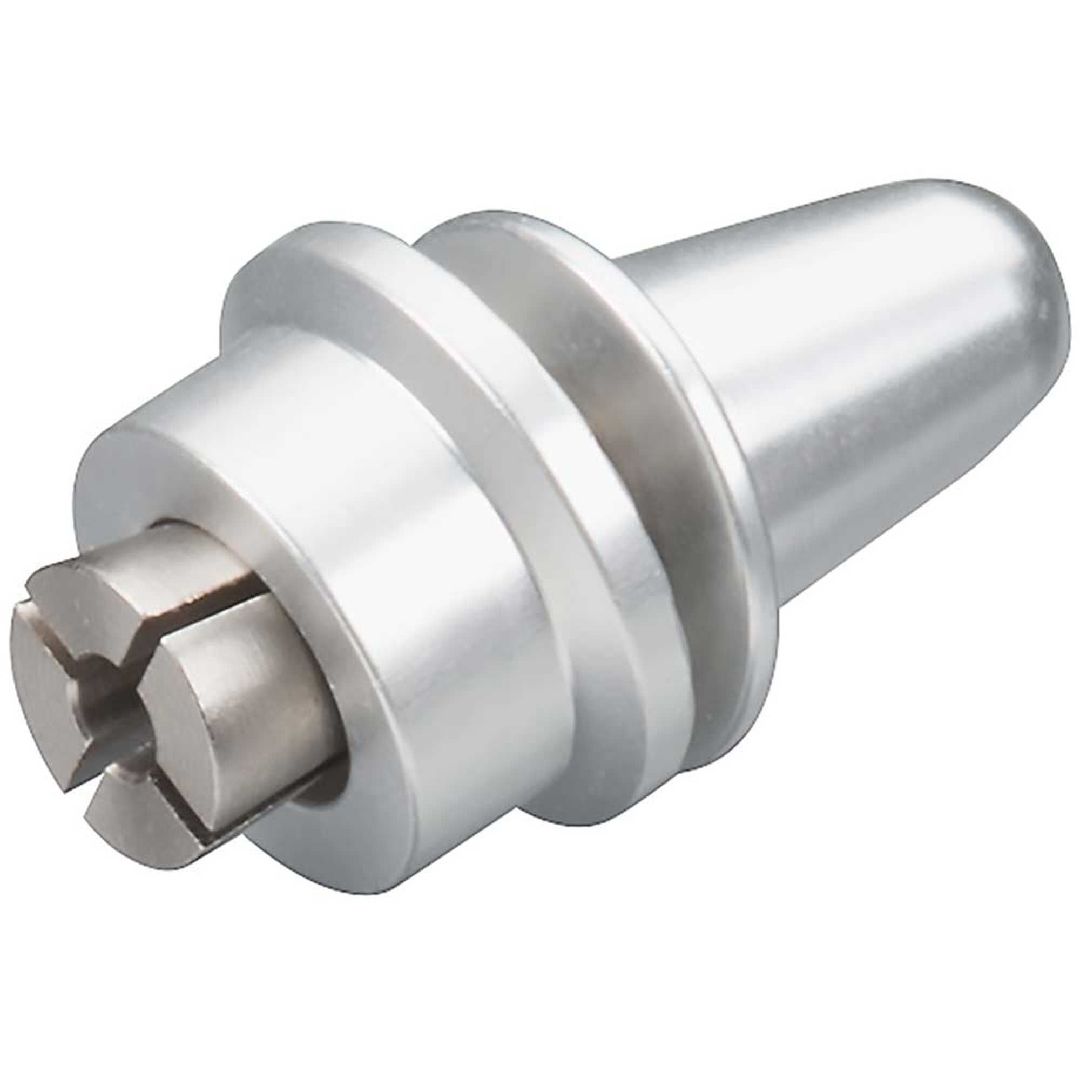 OS Engines 74004061 Prop Shaft Set OMA-28 Series