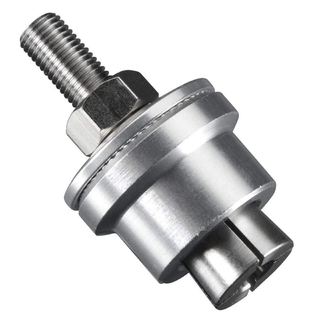 OS Engines 74004000 Prop Shaft OMA-38 Series