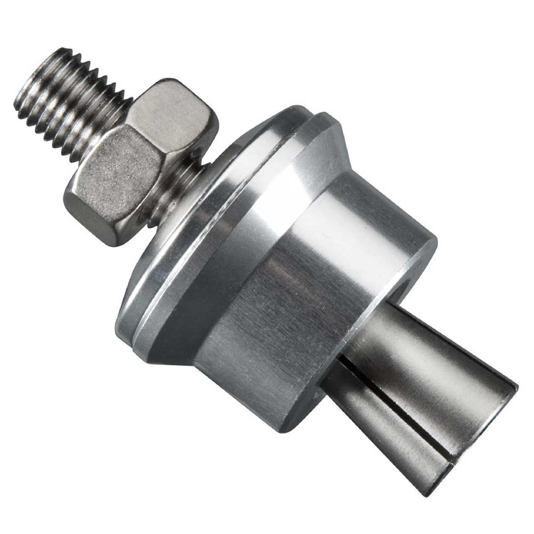 OS Engines 74004002 Prop Shaft OMA-50 Series