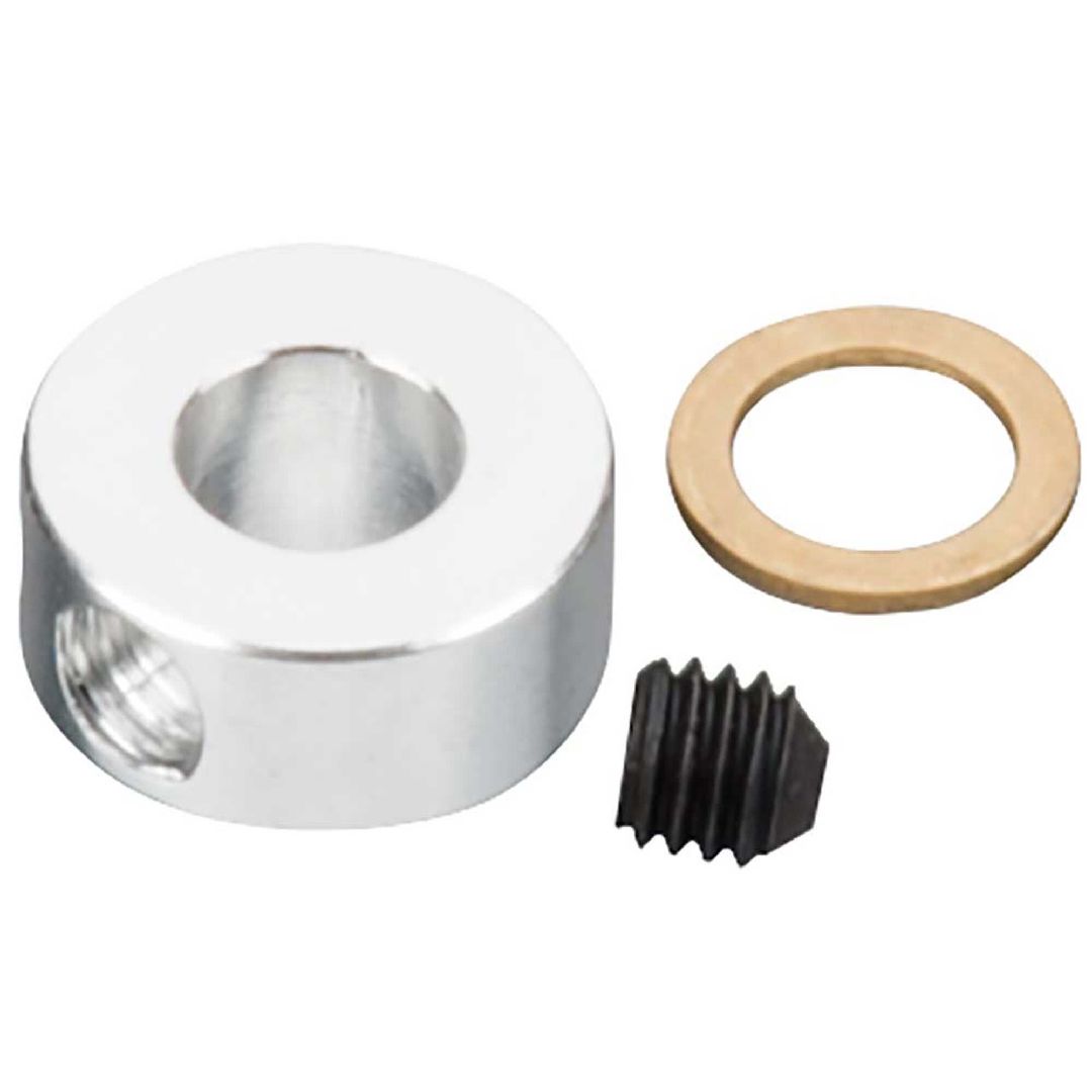 OS Engines 74004071 Security Ring OMA-2820-950