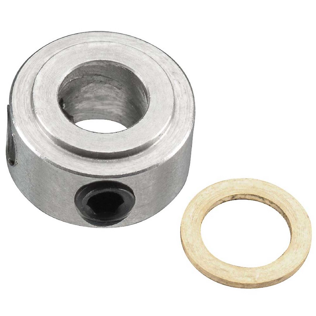 OS Engines 74004038 Security Ring 3805 3810