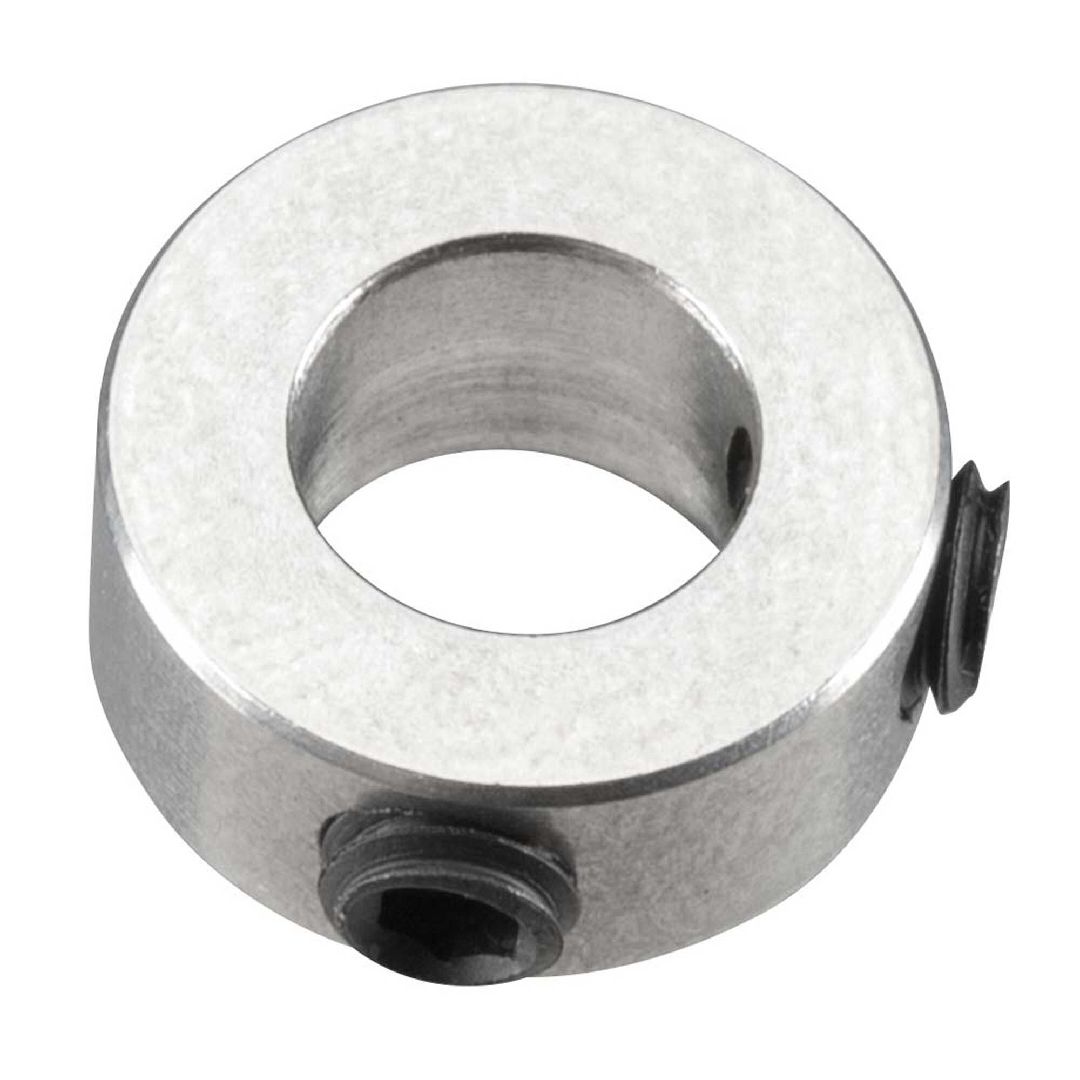 OS Engines 74004004 Security Ring OMA-38 Series