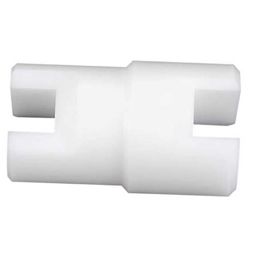OS Engines 71530400 Crankshaft Clamp 32-46