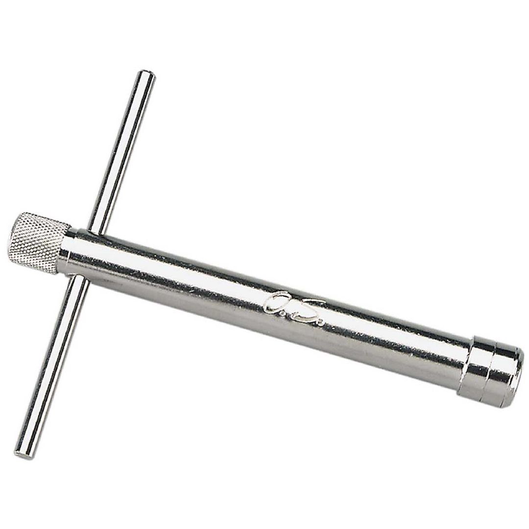 OS Engines 71521000 Long Socket Wrench With Plug Grip