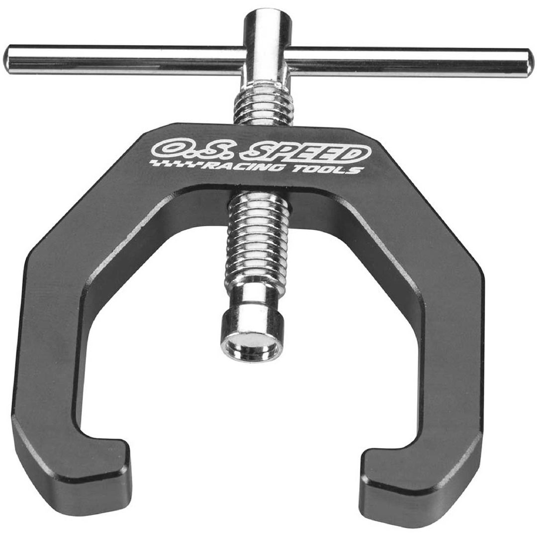 OS Engines 71415100 Speed Flywheel Puller