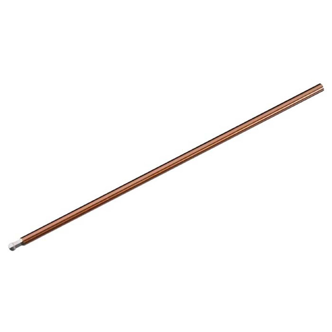 OS Engines 71414125 Speed Ball Driver Replacement Tip 2.5