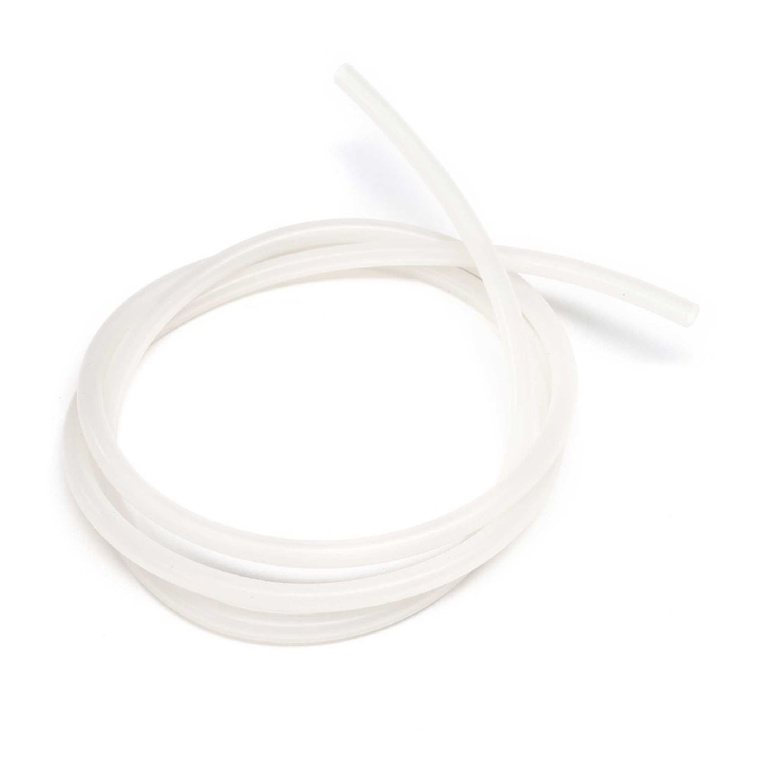 Pro Boat Water Cooling Line 4mm ID, 36"