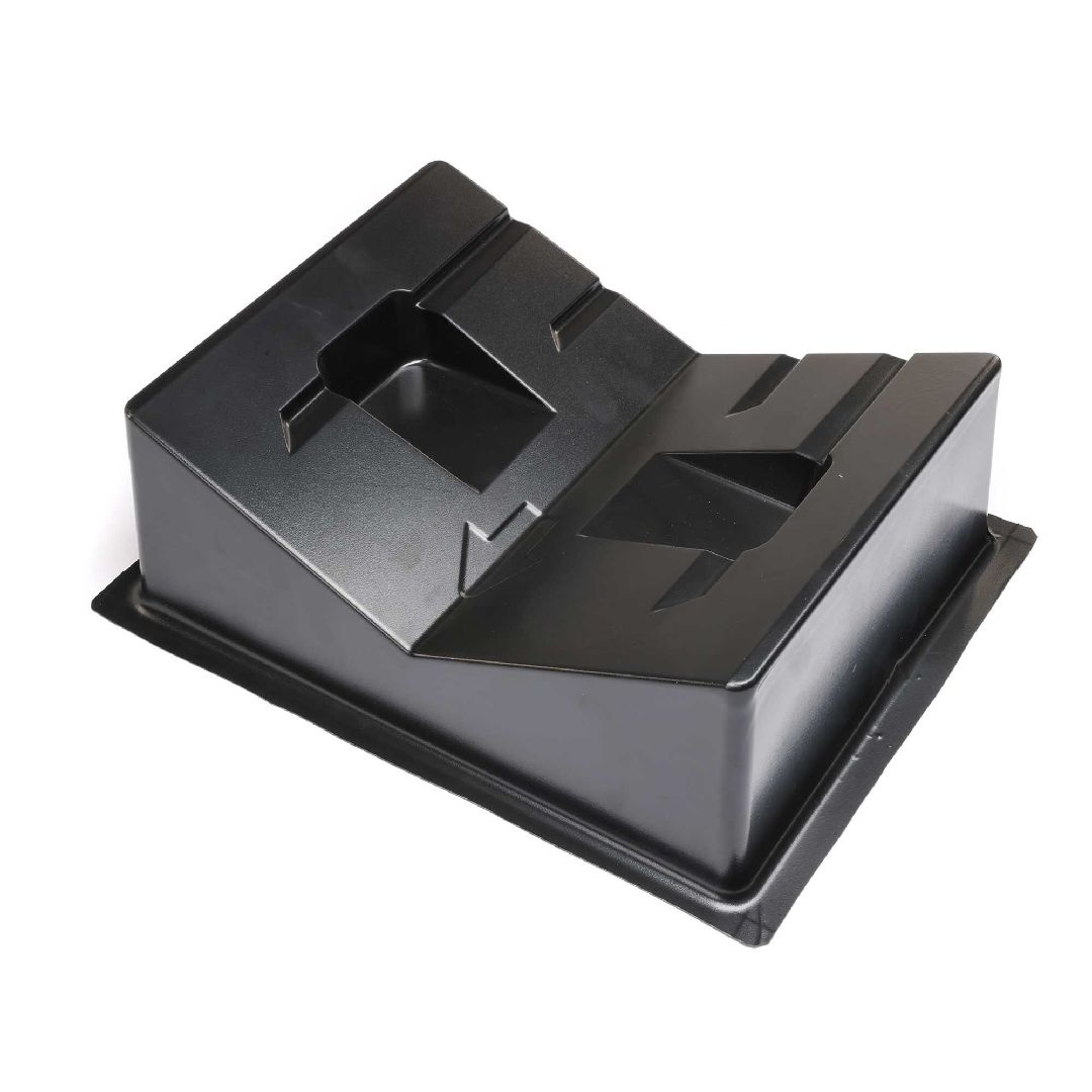 Pro Boat Boat Stand: SSW 48"