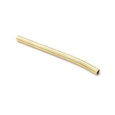 Pro Boat Stuffing Tube: 24" Sonicwake