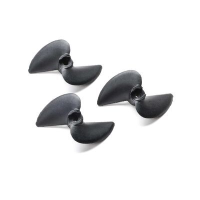 Pro Boat Propeller (3): 24" Sonicwake