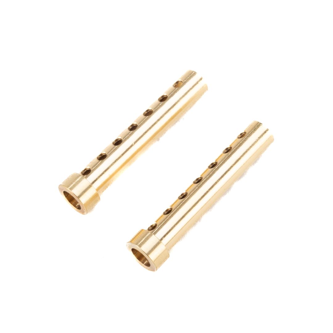 Pro Boat Strut Bushing: Sonicwake V3