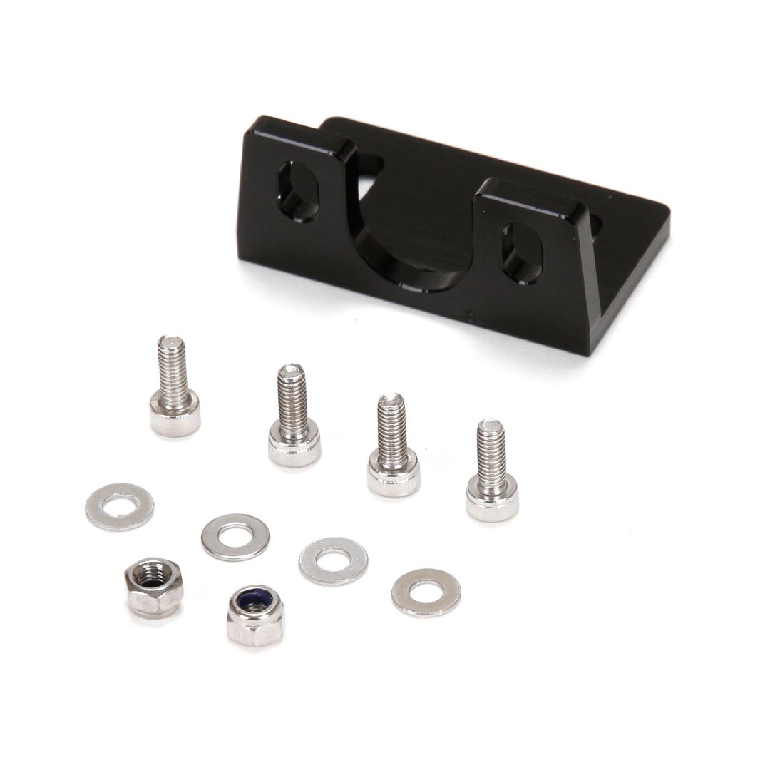 Pro Boat Motor Mount:Stealthwake 23