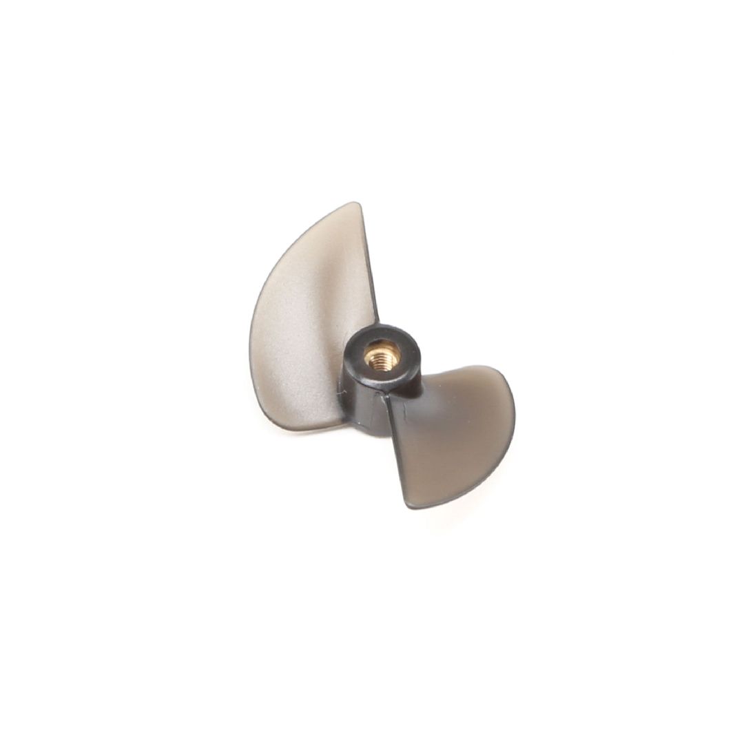 Pro Boat Propeller: React 17 Pro Boat Propeller: React 17