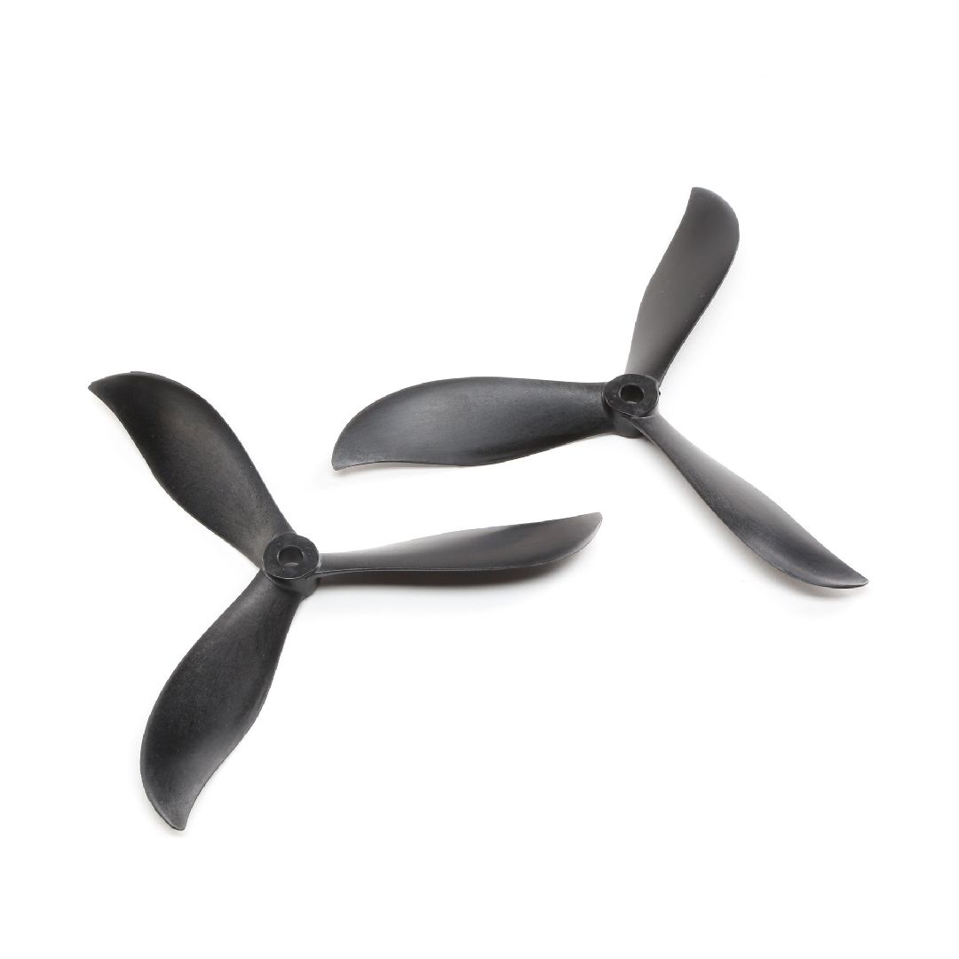 Pro Boat Propeller: Aerotrooper 25-inch Brushless Air Boat