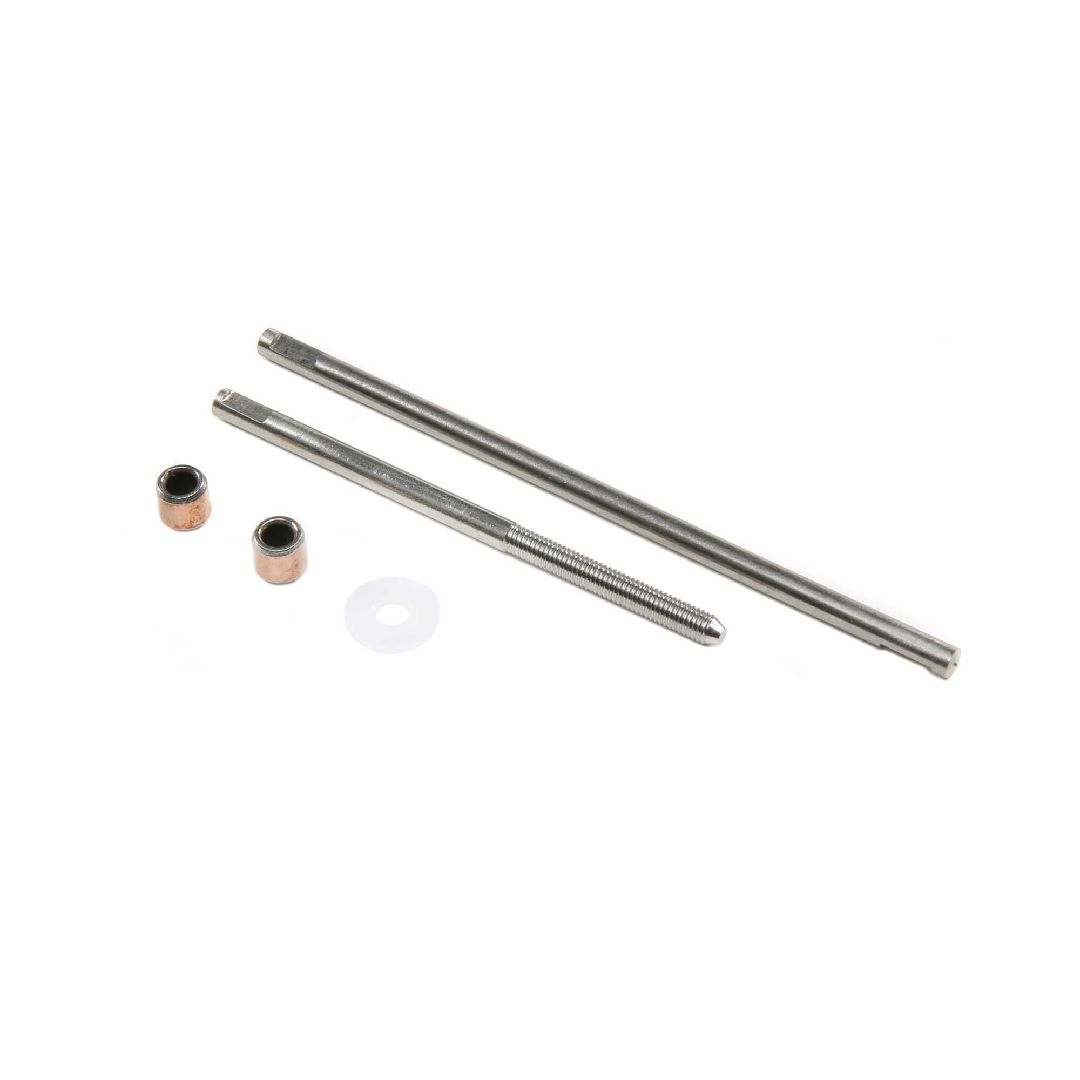 Pro Boat Drive Shafts: 17-inch Power Boat