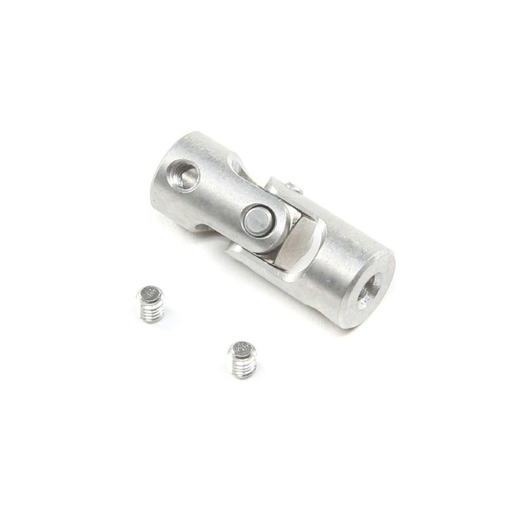 Pro Boat Universal Coupler: 17-inch Power Boat