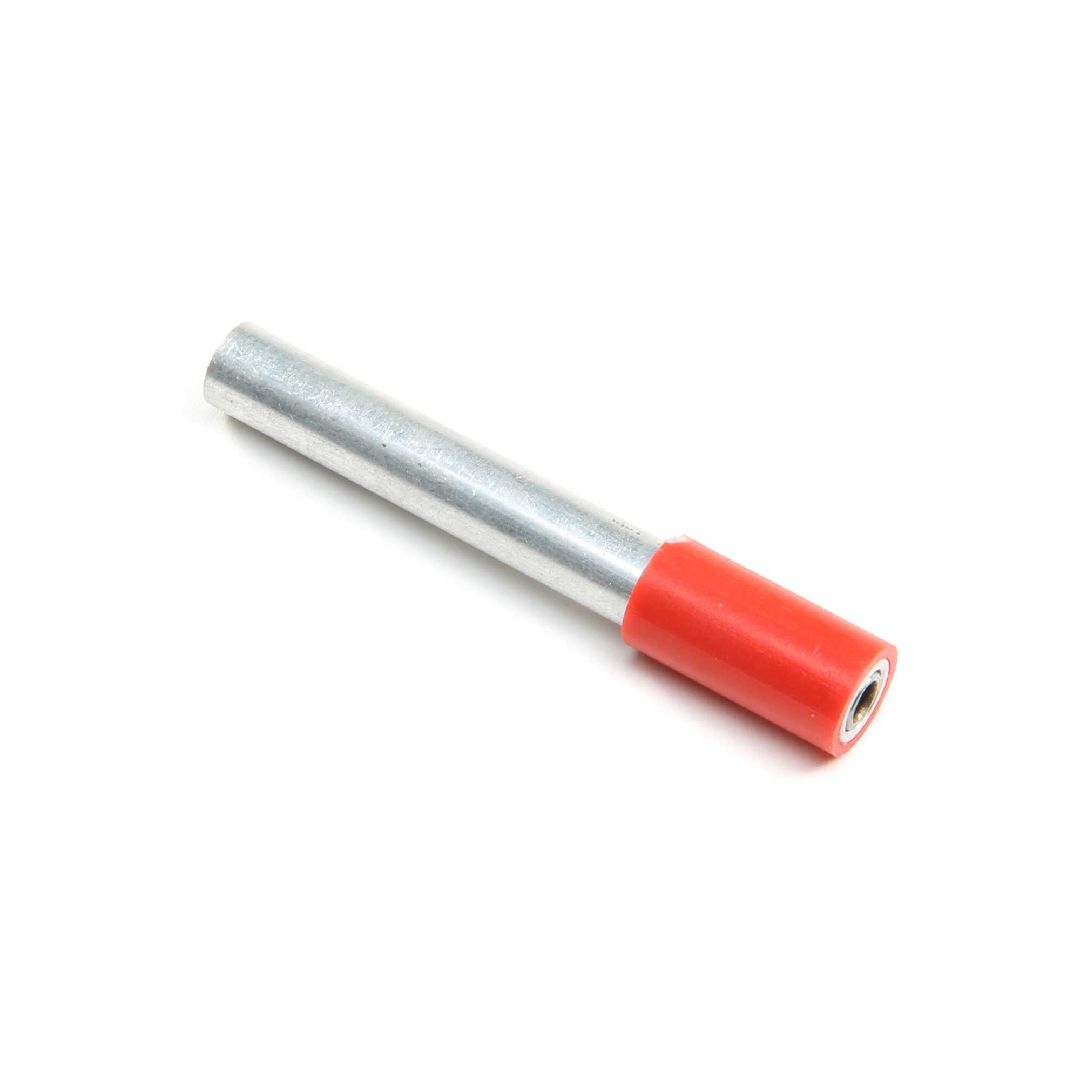 Pro Boat Stuffing Tube: Lucas Oil 17-inch Power Boat