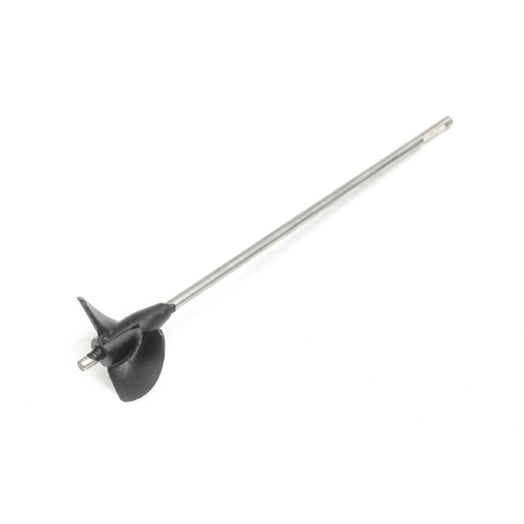Pro Boat Impeller: 9-inch Sprintjet