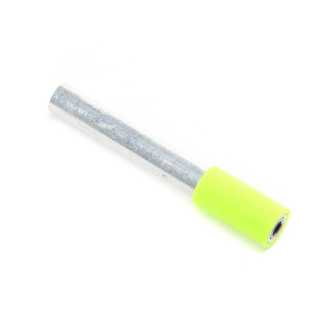 Pro Boat Stuffing Tube: Miss Geico 17-inch Power Boat Racer