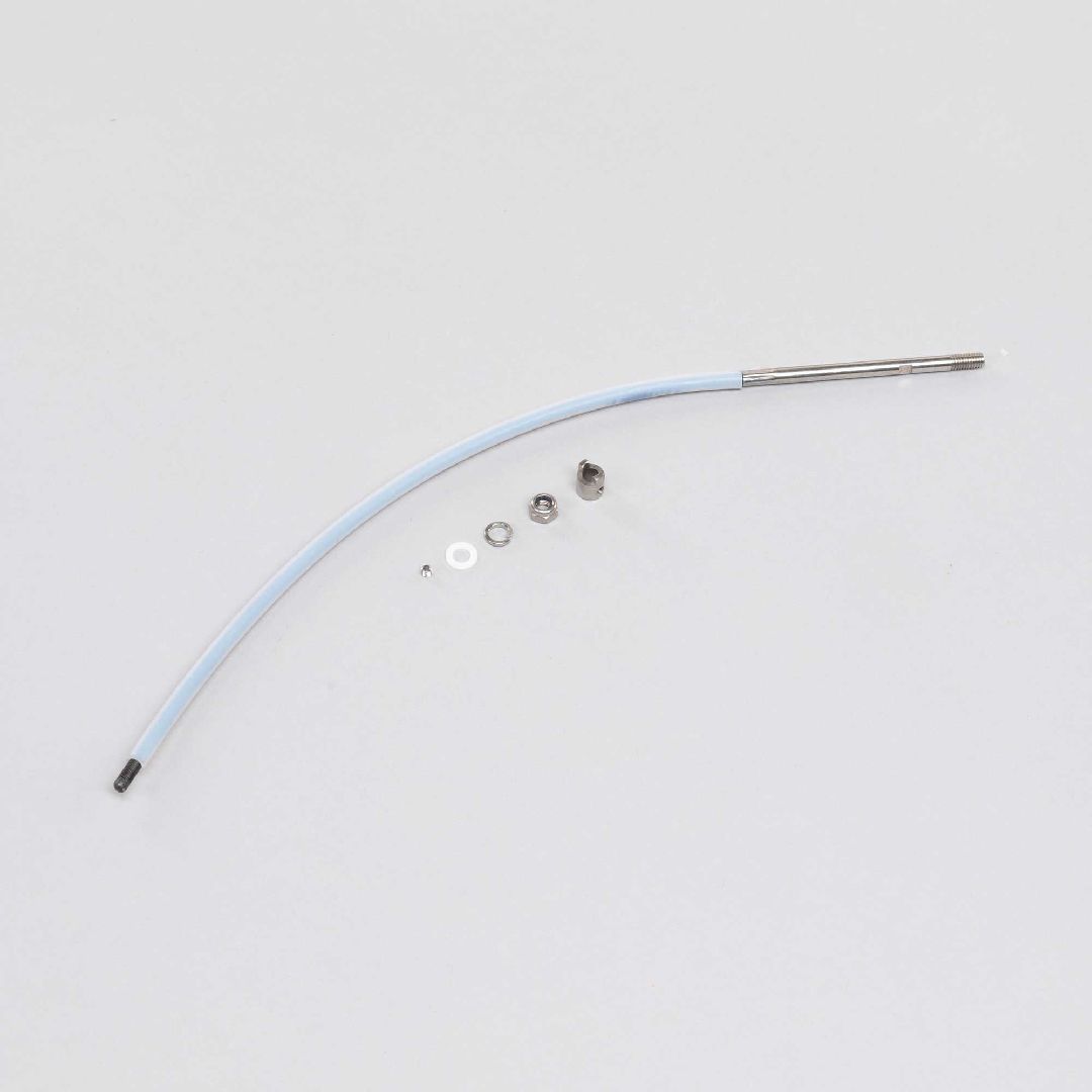 Pro Boat Flex Shaft: Recoil 2 26