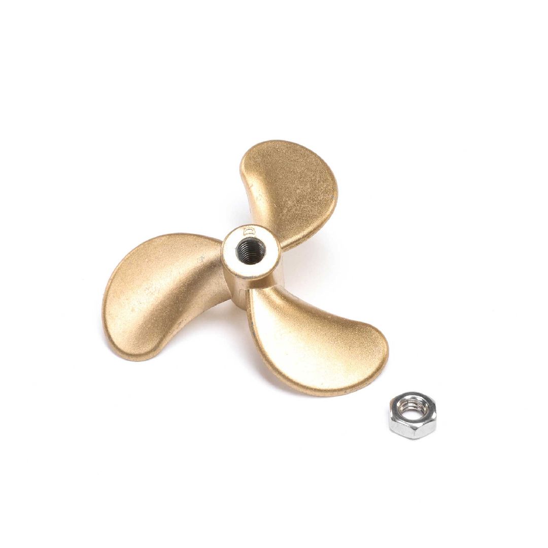 Pro Boat Propeller: Tug 30