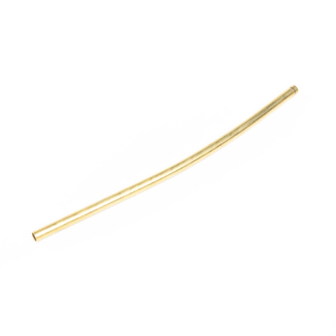 Pro Boat Stuffing Tube: Recoil 2 26