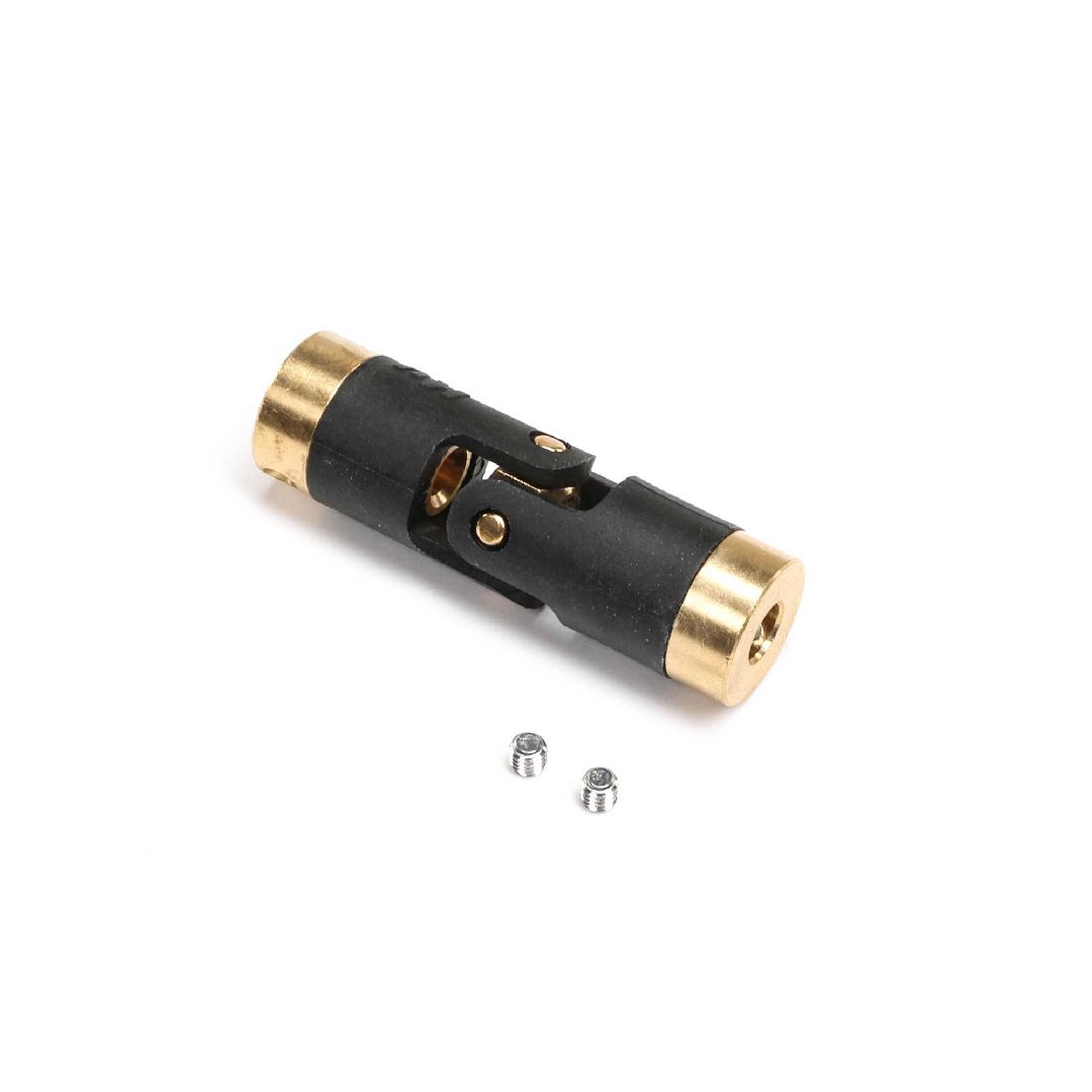 Pro Boat Motor Coupler: Tug 30
