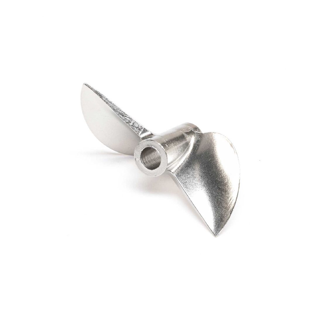 Pro Boat Propeller: Blackjack 24 & 42
