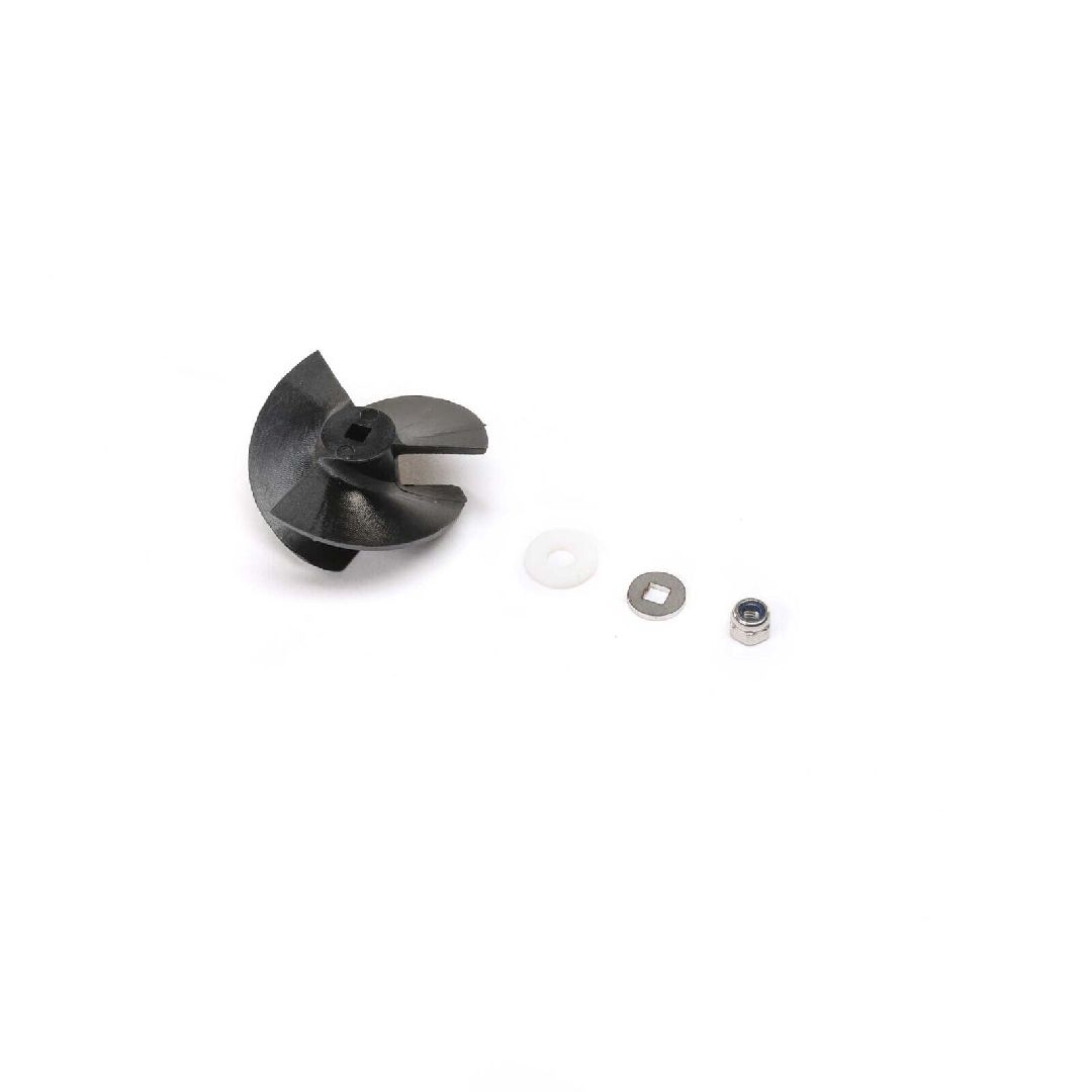 Pro Boat Impeller: Jetstream