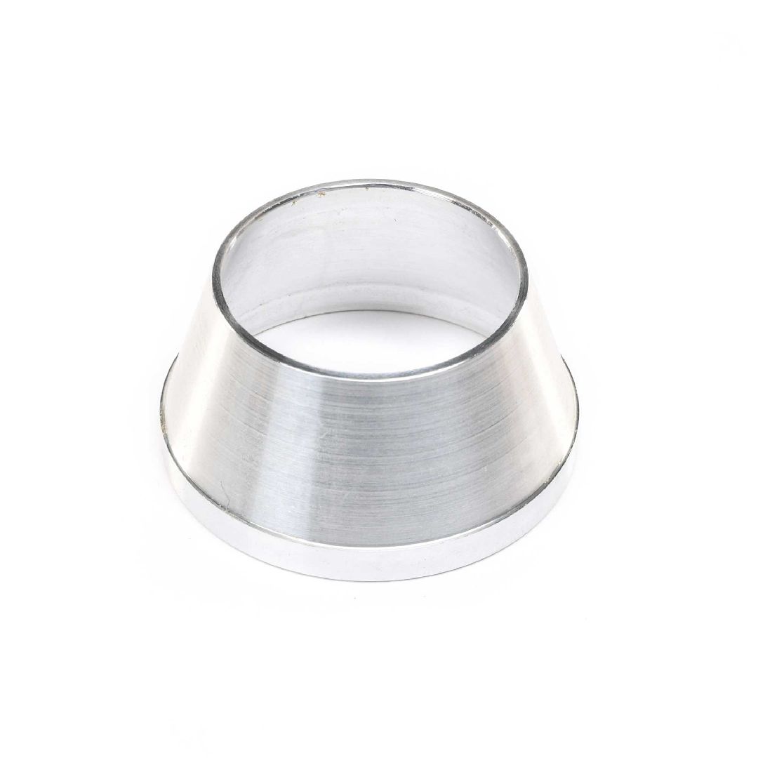 Pro Boat Wear Ring: Jetstream