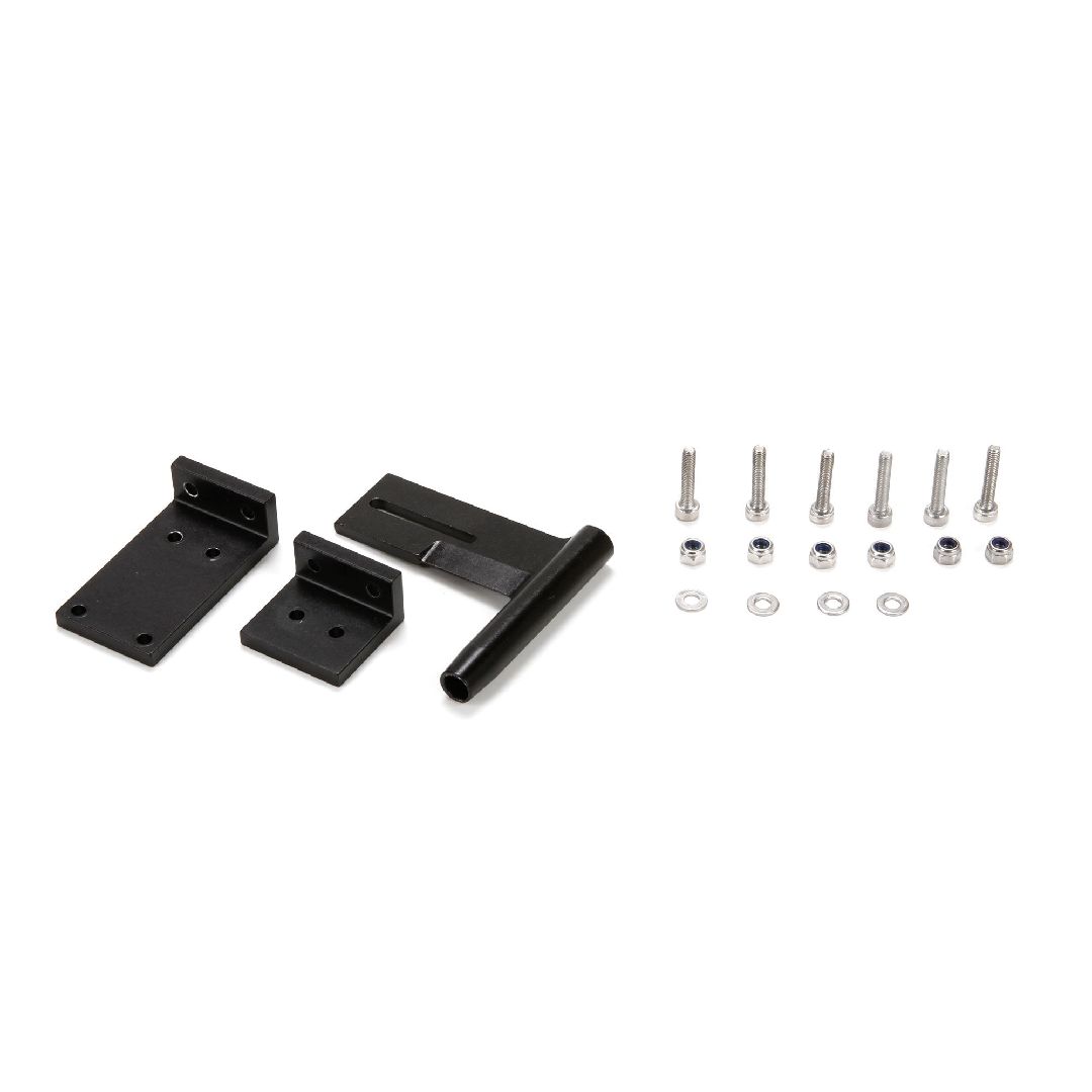 Pro Boat Prop Strut:Blackjack 29 V3, MG29 V3,Impulse 31 V3