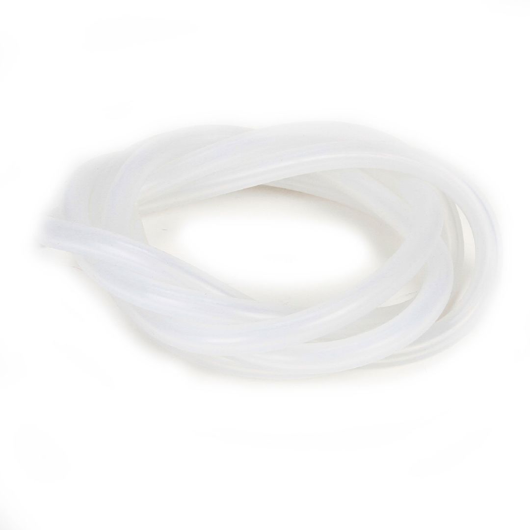 Pro Boat Silicone Cooling Lines: Zelos 36 Twin Catamaran BL