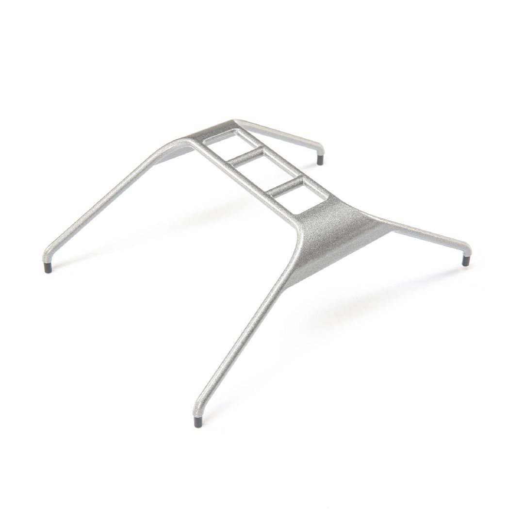 Pro Boat Roll Bar: 23 River Jet Boat: RTR