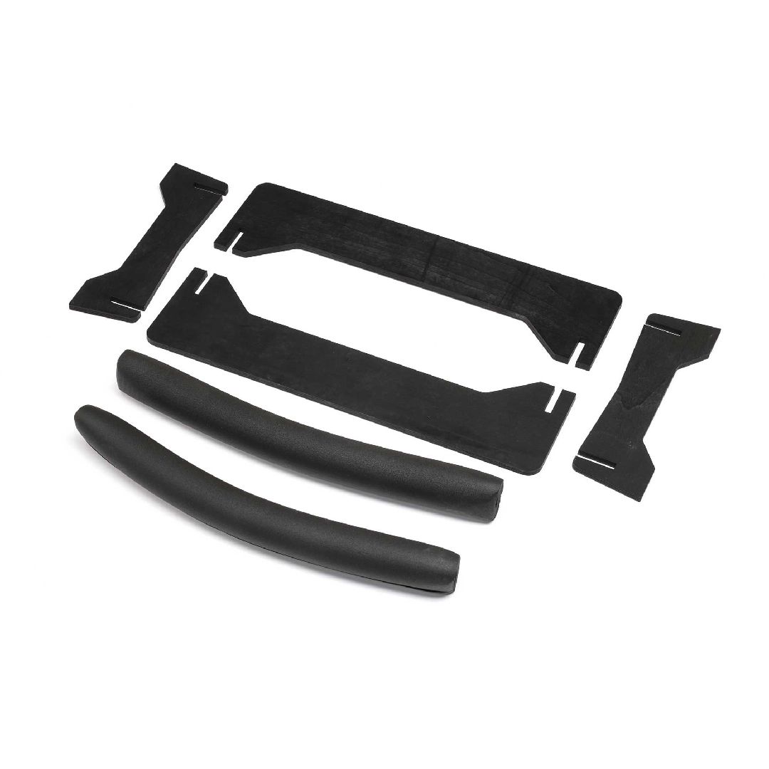 Pro Boat Boat Stand: Impulse 32