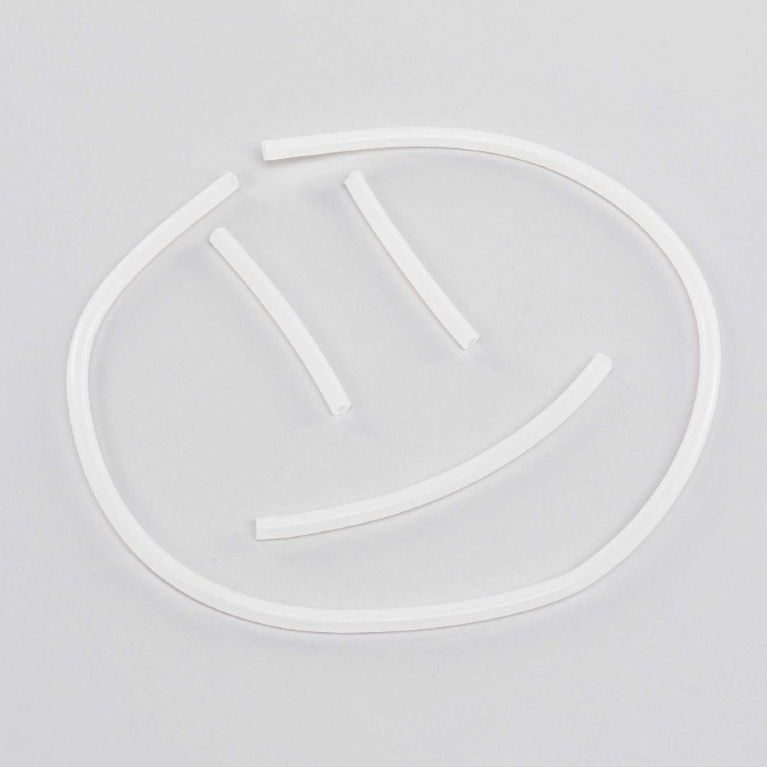 Pro Boat Water Cooling Lines: Recoil 2 26