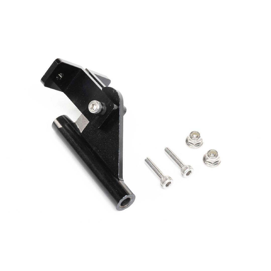 Pro Boat Propeller Strut Set: Recoil 2 26