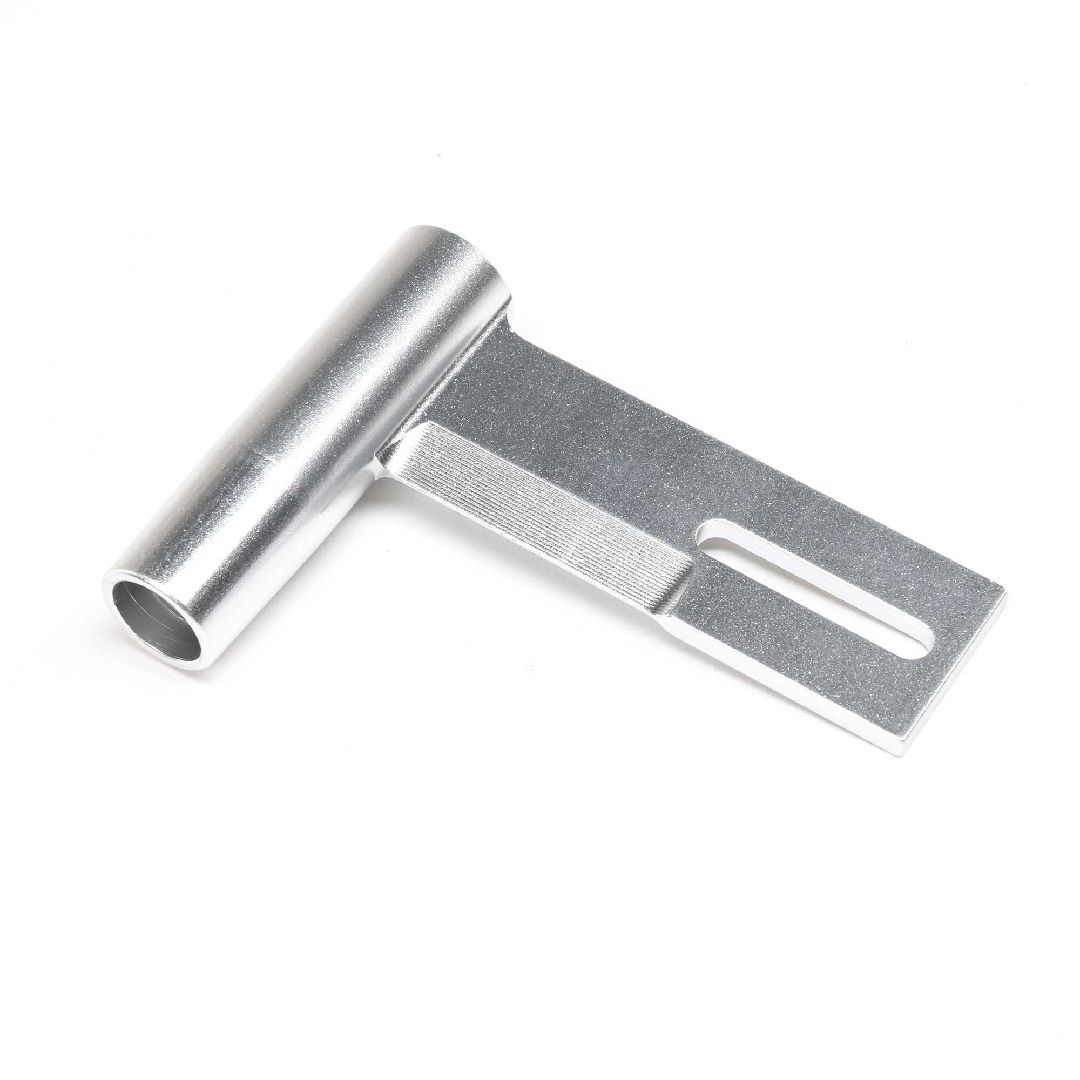 Pro Boat Prop Strut Adjustable: 42-inch Blackjack