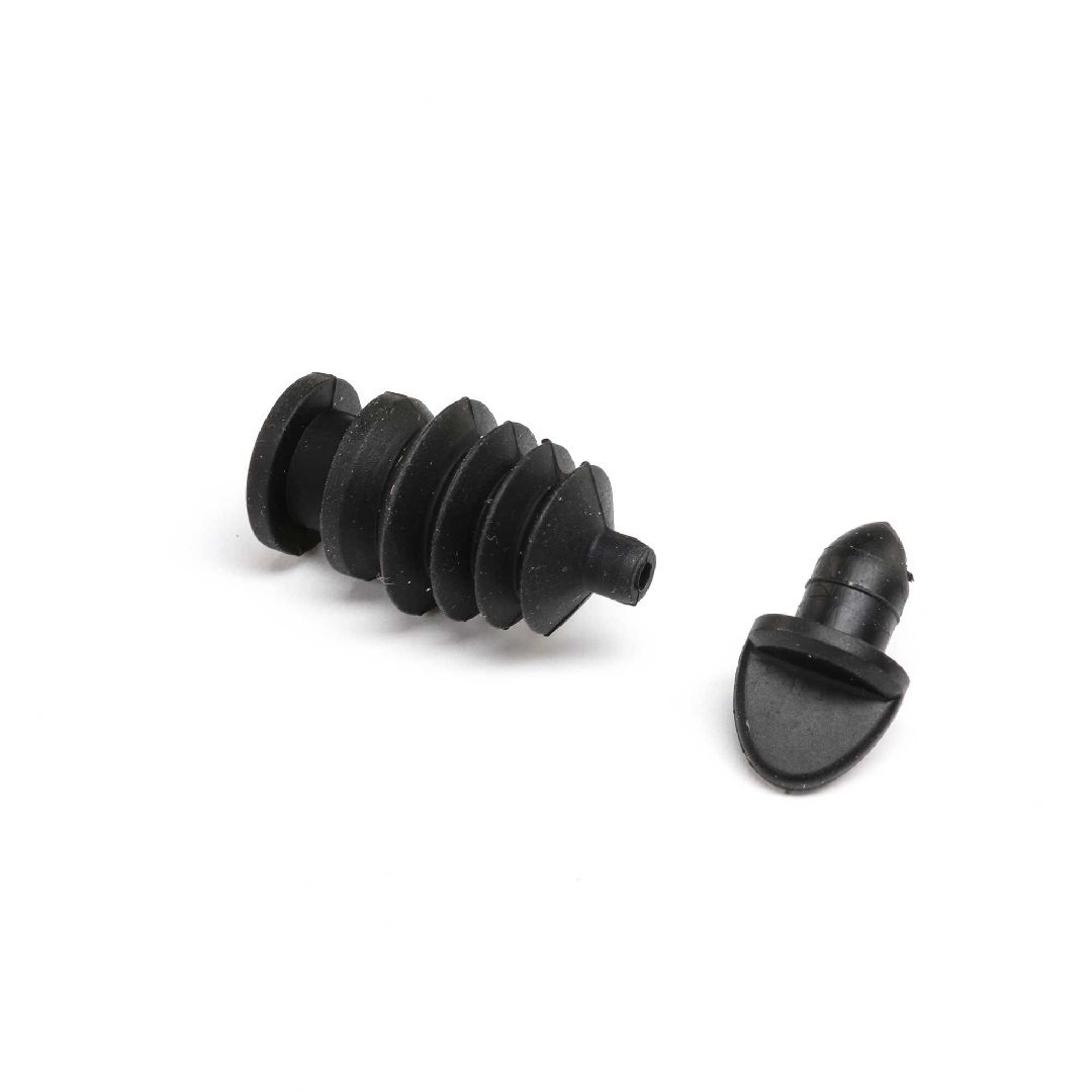 Pro Boat Rubber Seal Set: 42-inch Blackjack