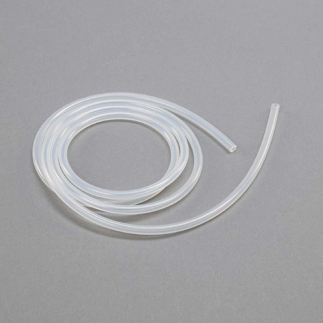 Pro Boat Water Cooling Lines: 42-inch Blackjack