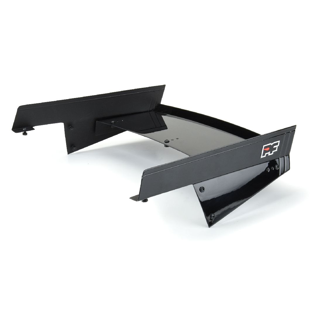 Protoform 1/10 Outlaw Wing Kit for PRM158500 Pro-Mod Body