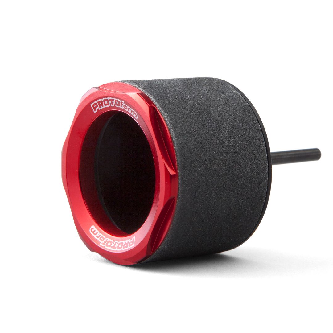 Protoform PROTOform Sanding Drum Handheld Rotary Tool
