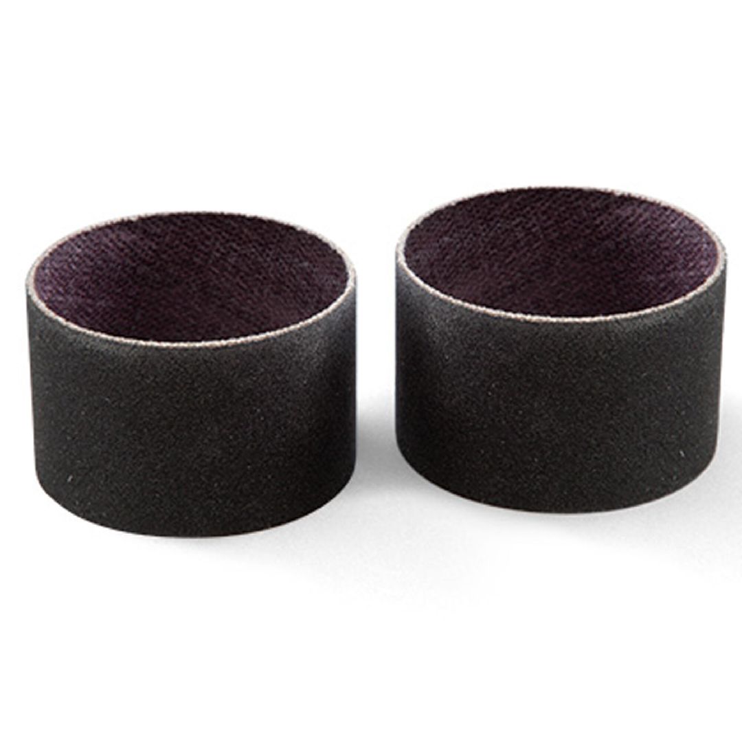 Protoform PROTOform Replacement Sanding Band: Sanding Drum