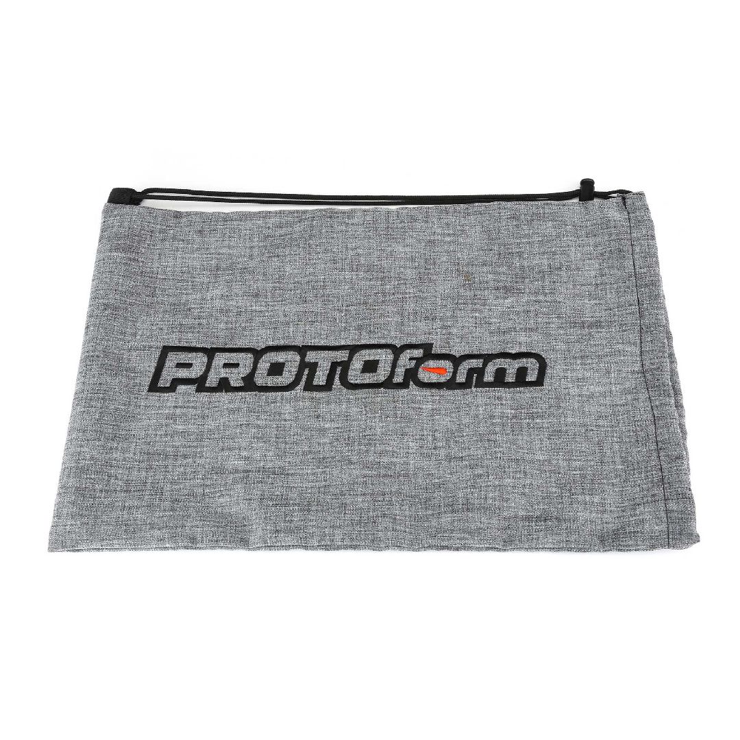Protoform PROTOform Car Bag