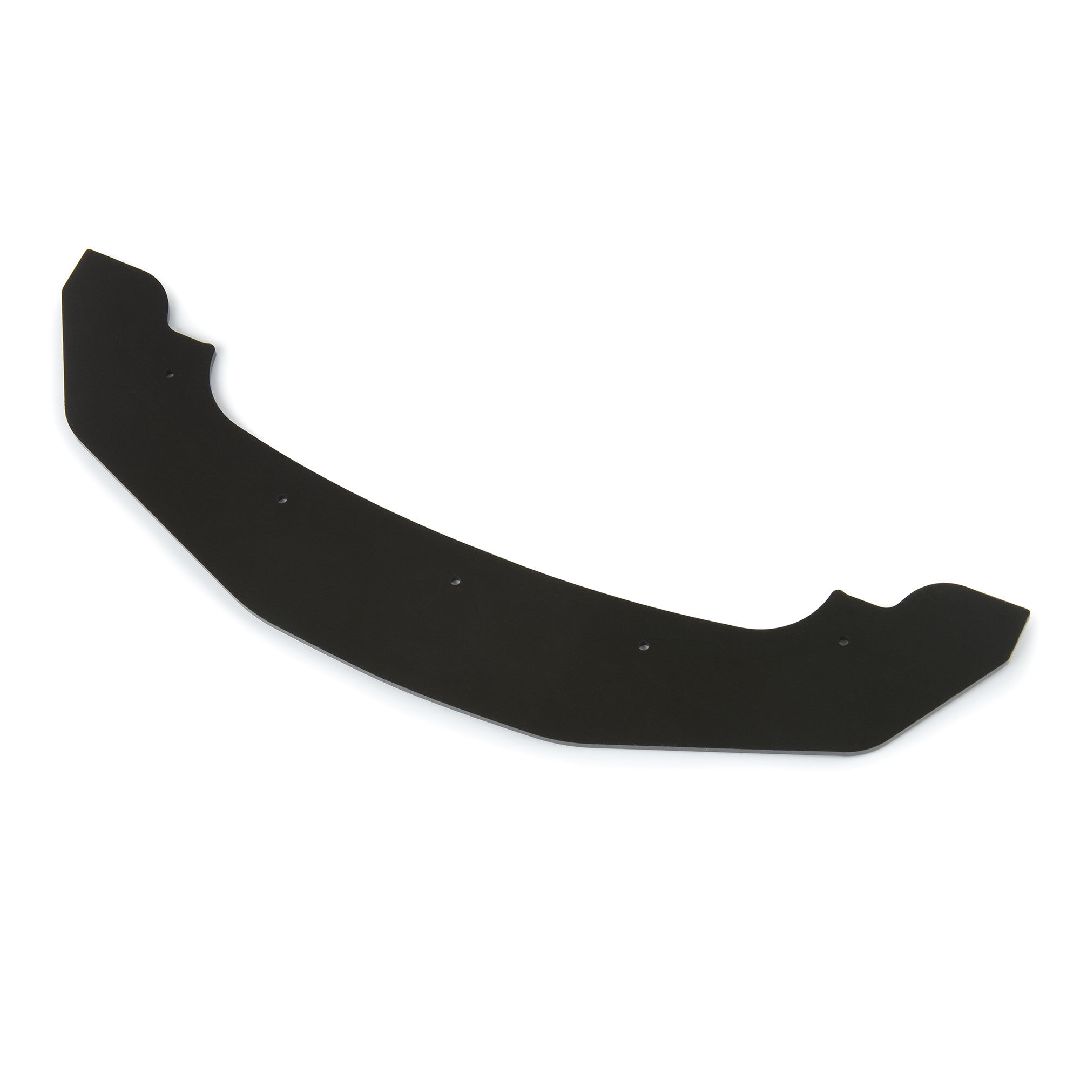 Protoform Replacement Front Splitter for PRM158400 Body