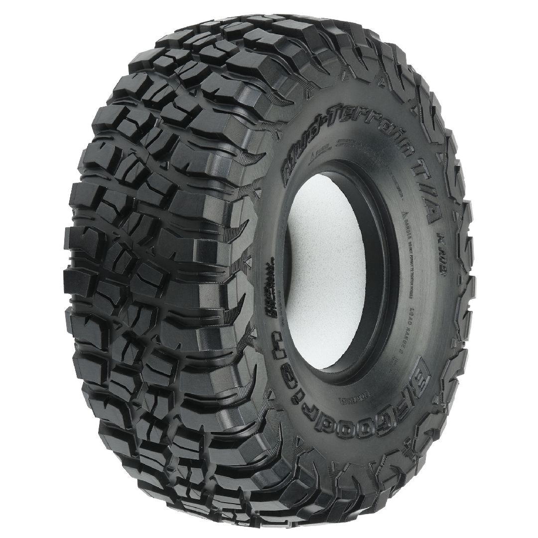 Pro-Line 1.9