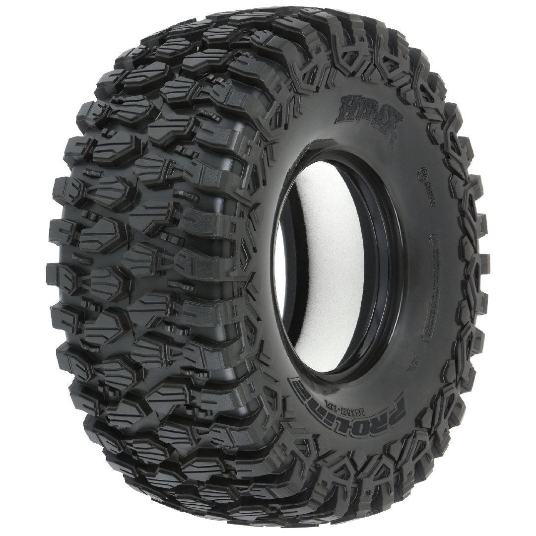 Pro-Line Hyrax All Terrain Tires (2)