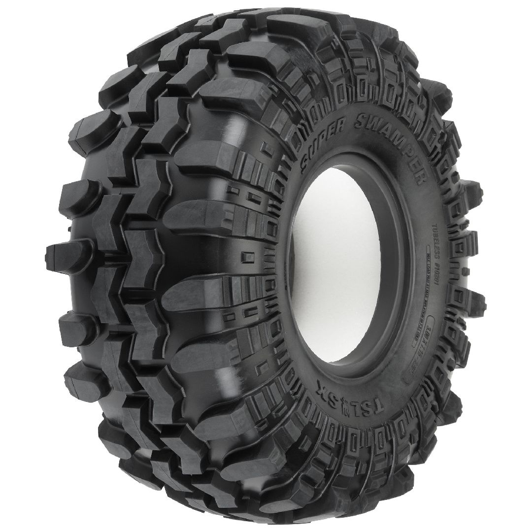 Pro-Line Interco Super Swamper 2.9" Tires (2)