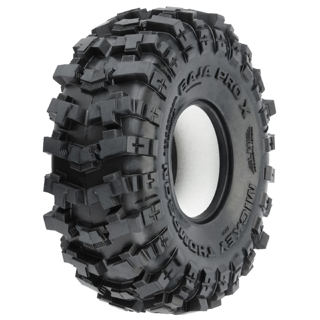 Pro-Line Mickey Thompson Baja Pro X 2.2" G8 Tires (2)